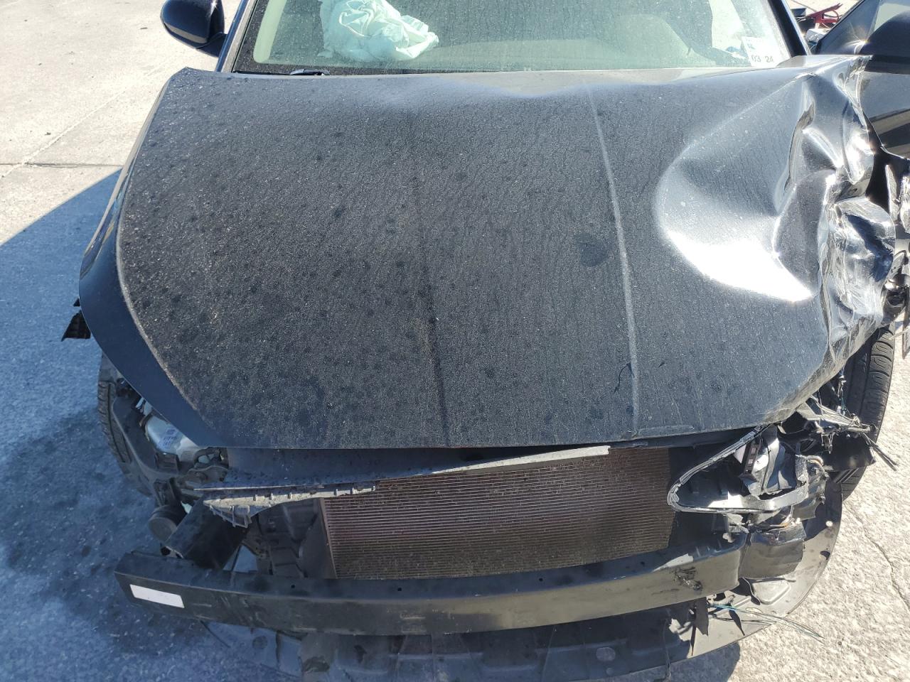 2019 Hyundai Elantra Sel VIN: 5NPD84LF9KH468882 Lot: 68809964