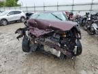 2013 Ford Fusion Se for Sale in Appleton, WI - Front End