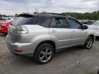 2006 Lexus Rx 400 for Sale in Louisville, KY - Front End