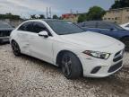 Opa Locka, FL에서 판매 중인 2019 Mercedes-Benz A 220 - Side