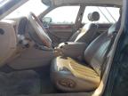 1979 Jaguar Vandenplas  for Sale in Fredericksburg, VA - Normal Wear