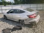 2018 Honda Clarity  for Sale in Pennsburg, PA - Side