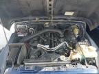 2004 Jeep Wrangler / Tj Sport en Venta en Indianapolis, IN - Front End