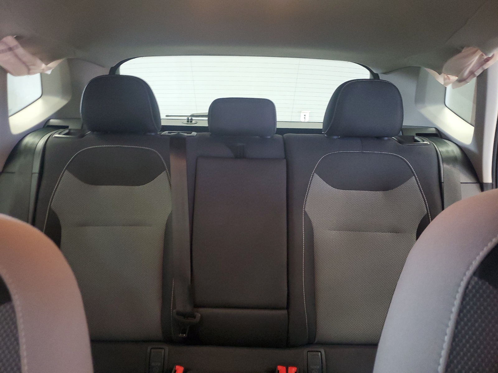 3VV5X7B20RM069078 2024 Volkswagen Taos S