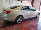 2014 Chevrolet Malibu 1Lt de vânzare în Angola, NY - Normal Wear