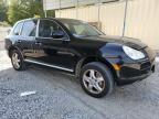 2005 Porsche Cayenne S for Sale in Augusta, GA - Normal Wear