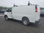2010 Chevrolet Express G3500  for Sale in Chalfont, PA - Side