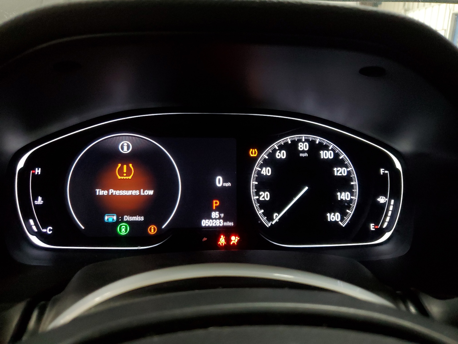 1HGCV1F13MA004355 2021 Honda Accord Lx