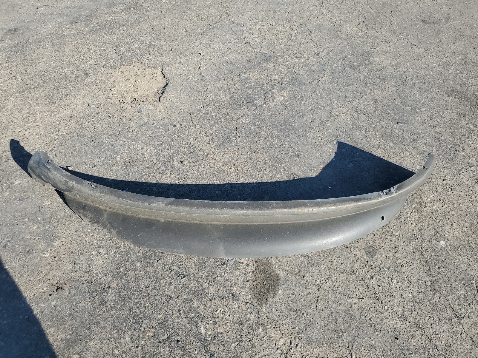 2GKALMEK6F6265412 2015 GMC Terrain Sle