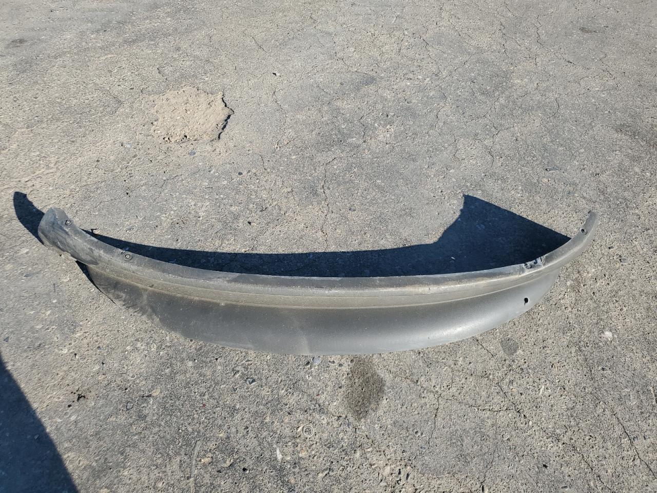 2015 GMC Terrain Sle VIN: 2GKALMEK6F6265412 Lot: 65617954