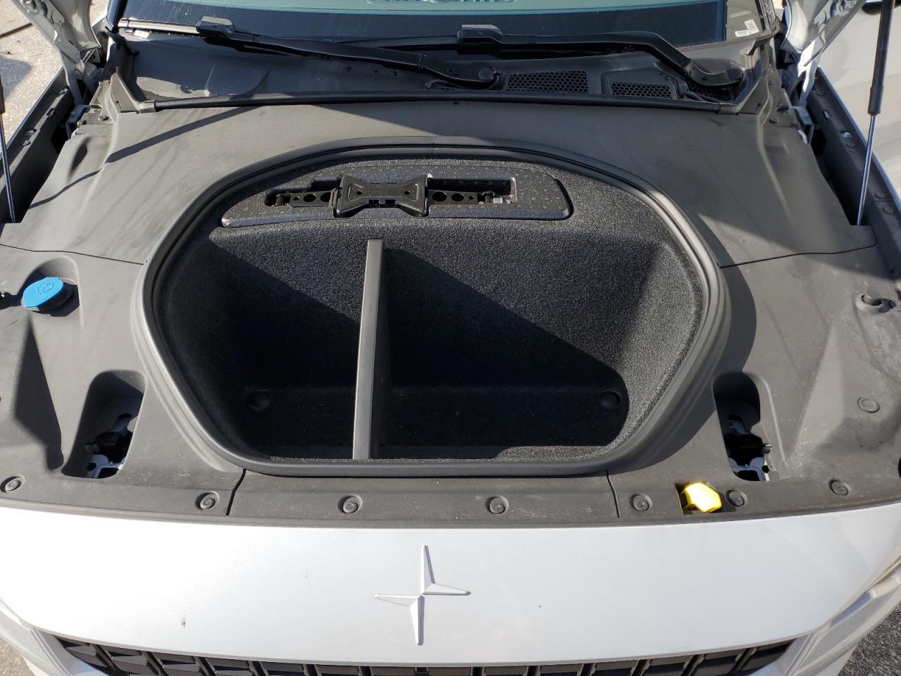 2023 Polestar 2 VIN: YSMED3KAXPL130088 Lot: 65890094