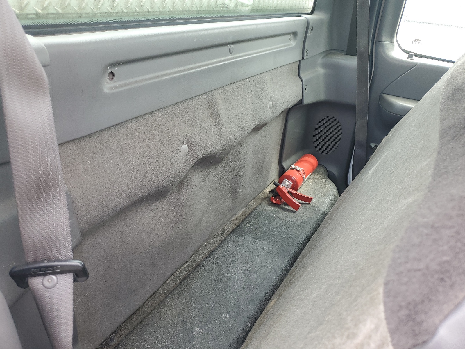 3FTZF17261MA66487 2001 Ford F150