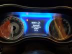 Lansing, MI에서 판매 중인 2022 Chrysler 300 Touring L   - Front End