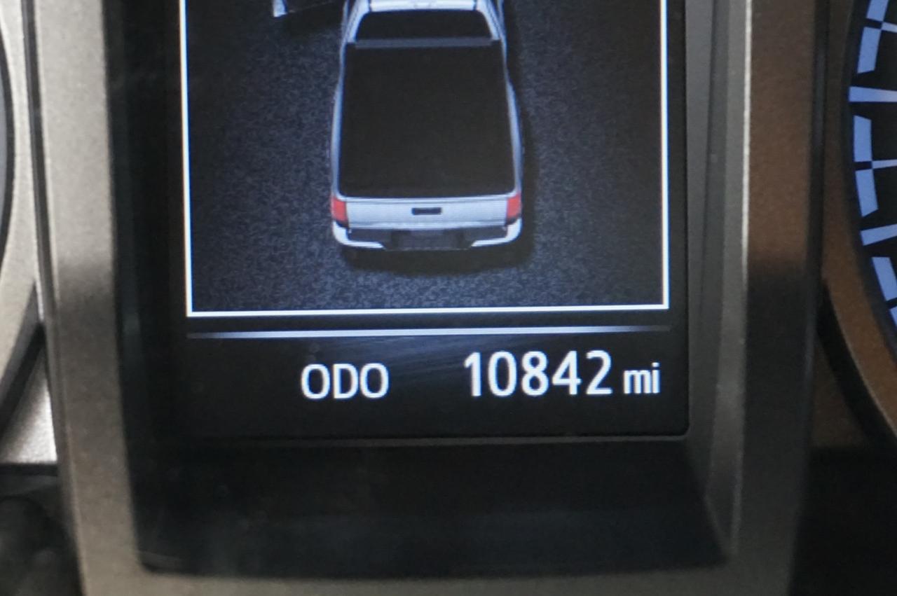 2022 Toyota Tacoma Access Cab VIN: 3TYSZ5AN4NT103002 Lot: 69081864