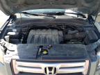 2007 Honda Pilot Ex for Sale in Fort Wayne, IN - Front End