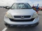 2009 Honda Cr-V Lx zu verkaufen in Grand Prairie, TX - Mechanical