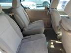 2004 Mazda Mpv Wagon на продаже в Taylor, TX - Normal Wear
