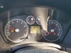 2013 Ford Transit Connect Xlt на продаже в Wilmer, TX - Normal Wear