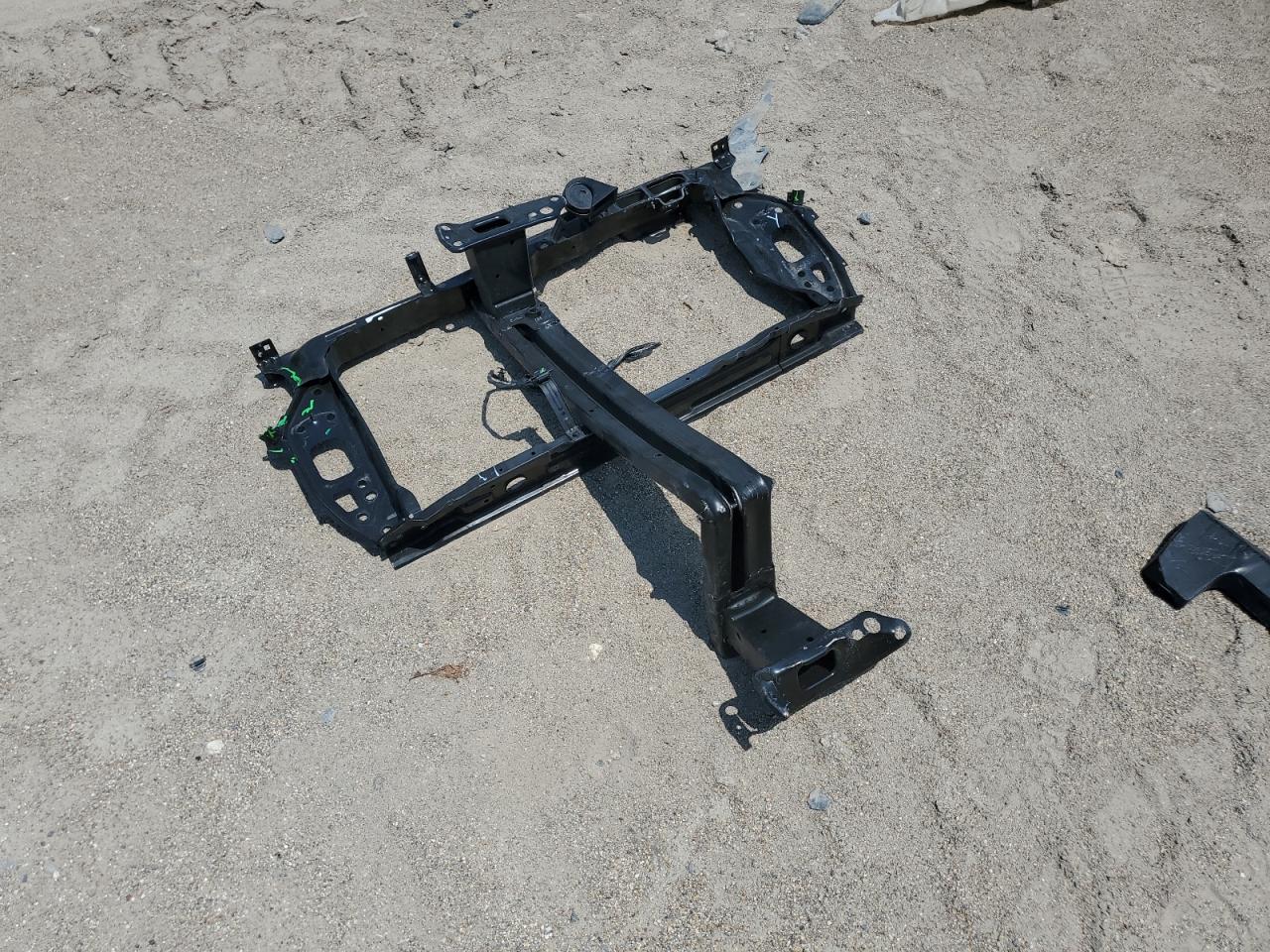 2022 Hyundai Accent Se VIN: 3KPC24A64NE154940 Lot: 67474304