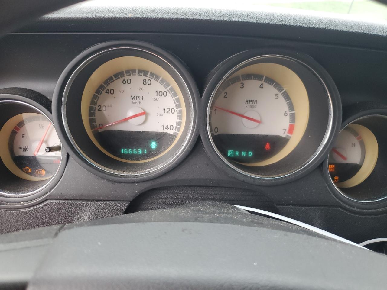 2010 Dodge Challenger Se VIN: 2B3CJ4DVXAH322974 Lot: 65981014