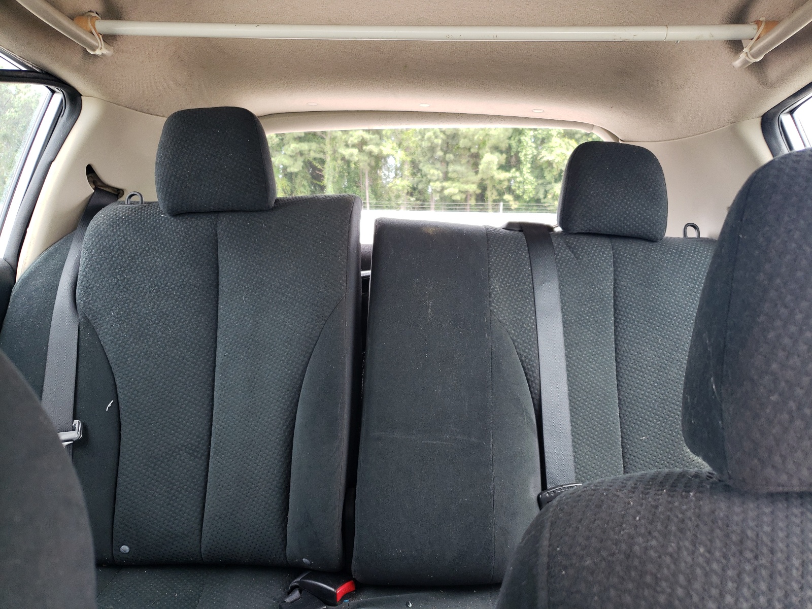 3N1BC1CP1BL491010 2011 Nissan Versa S