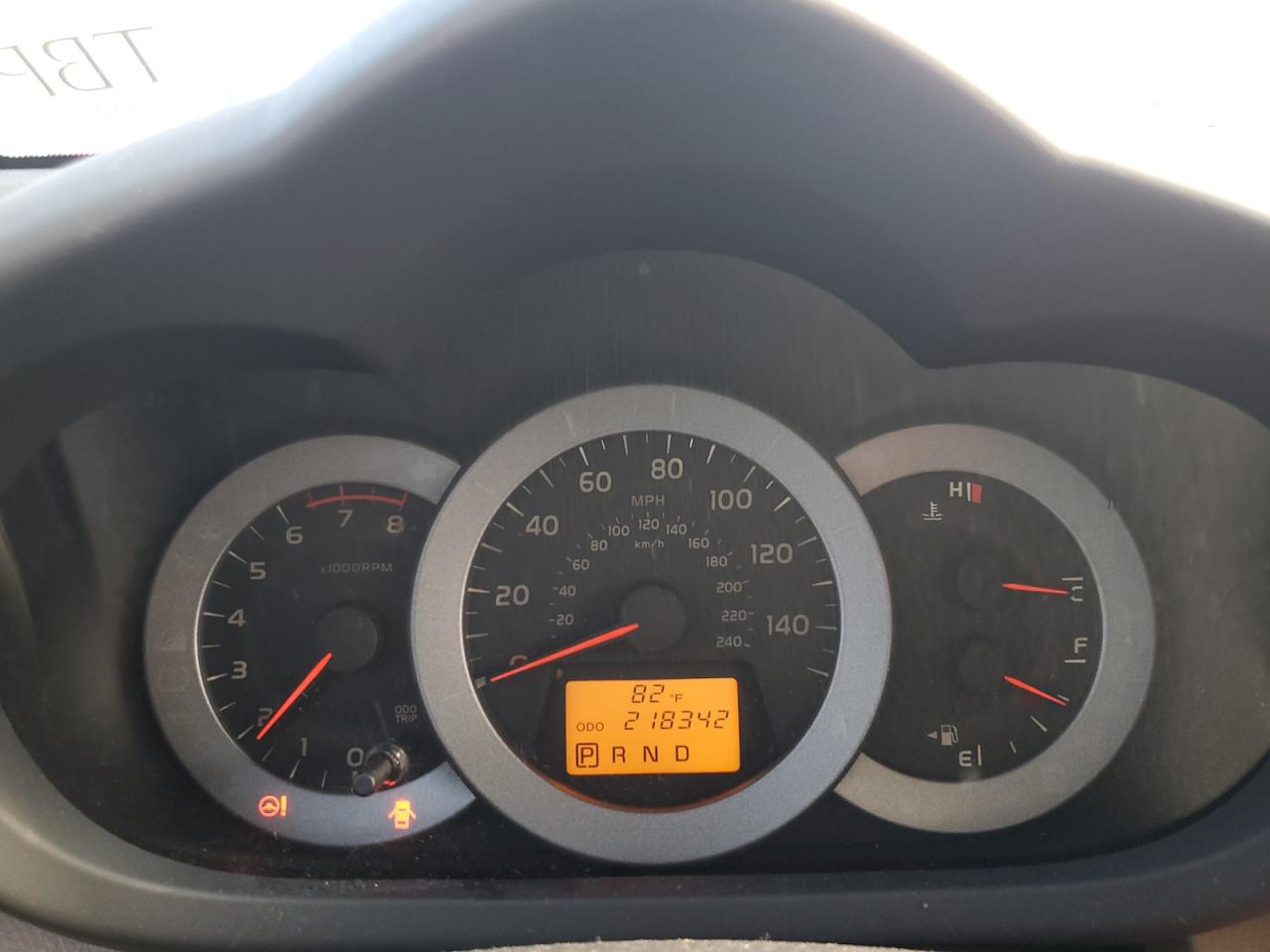 2011 Toyota Rav4 Limited VIN: 2T3YK4DV4BW008885 Lot: 66898974