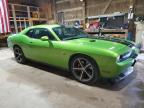 Rapid City, SD에서 판매 중인 2011 Dodge Challenger Srt-8 - Rear End