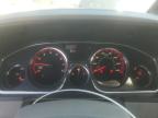 2015 Gmc Acadia Slt-1 на продаже в Prairie Grove, AR - Front End