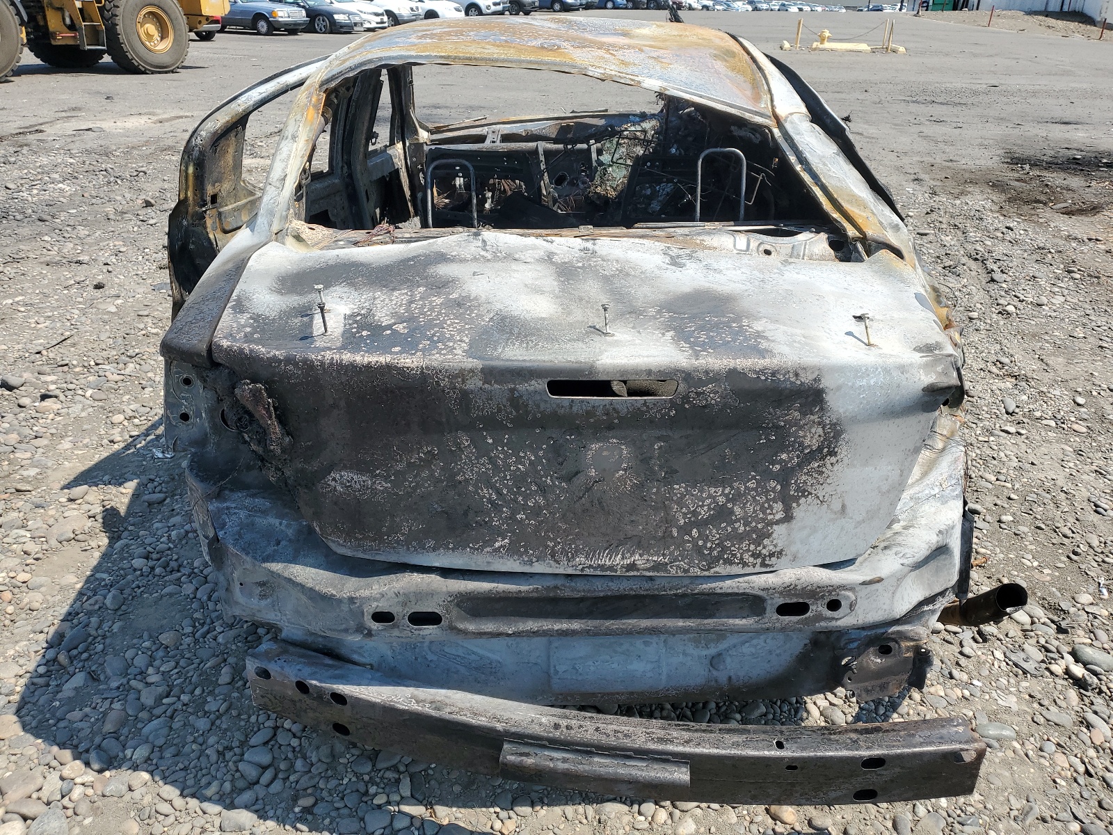 1B3CC4FB6AN120203 2010 Dodge Avenger Sxt