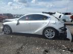 2023 Lexus Is 300 zu verkaufen in Homestead, FL - All Over