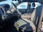 2022 Ram 1500 Classic Slt იყიდება Gastonia-ში, NC - Side