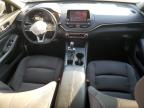 2020 Nissan Altima S   продається в Fairburn, GA - Front End
