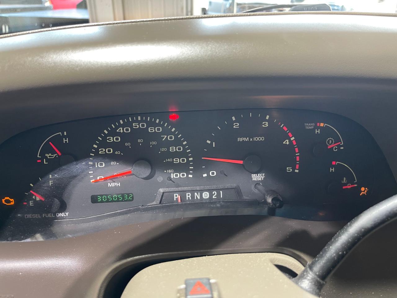 2003 Ford F250 Super Duty VIN: 1FTNW21F53EA25826 Lot: 66440524