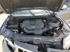 2012 Jeep Grand Cherokee Limited for Sale in Indianapolis, IN - Front End