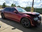 Gaston, SC에서 판매 중인 2021 Chrysler 300 S - Front End