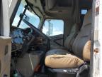 2007 International 9400 9400I zu verkaufen in Madisonville, TN - Minor Dent/Scratches