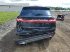 2016 Lincoln Mkx Reserve продається в Columbia Station, OH - Rear End