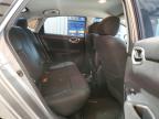 Lufkin, TX에서 판매 중인 2014 Nissan Sentra S   - Front End
