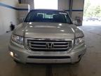 2012 Honda Ridgeline Rtl na sprzedaż w Sandston, VA - Front End