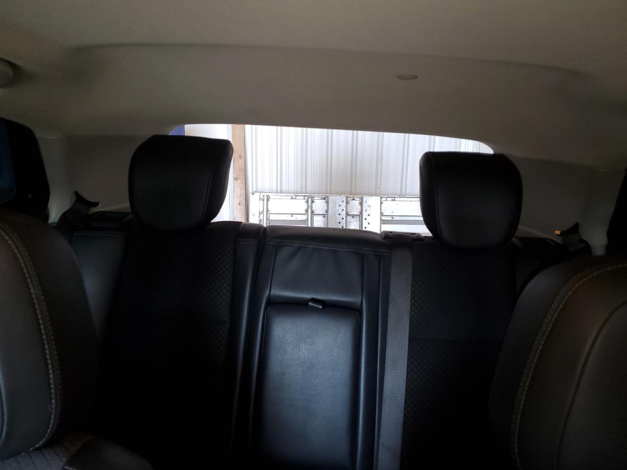 2020 Buick Encore Preferred VIN: KL4CJESB4LB327364 Lot: 66077694