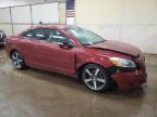 2011 Volvo C70 T5 for Sale in Davison, MI - Front End