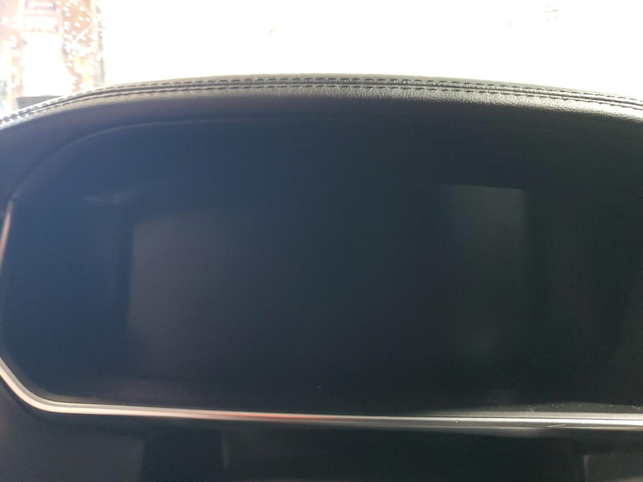 2013 Land Rover Range Rover Supercharged VIN: SALGS2EF9DA108899 Lot: 65896134