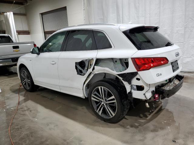 WA1ENAFY8L2029131 Audi Q5 TITANIU 2