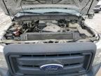 2013 Ford F250 Super Duty en Venta en Kansas City, KS - Mechanical