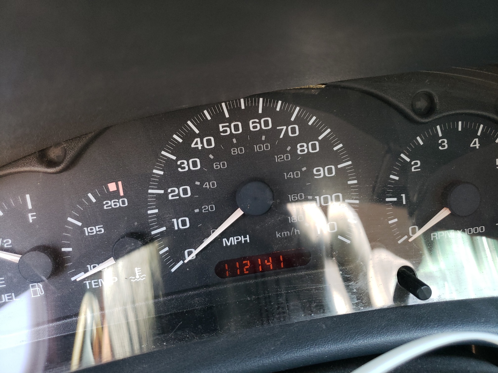 1G1JC52F547187820 2004 Chevrolet Cavalier