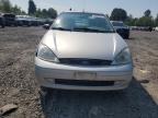 Portland, OR에서 판매 중인 2001 Ford Focus Se - Minor Dent/Scratches