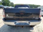 2015 Toyota Tacoma Double Cab Long Bed en Venta en Hampton, VA - Front End