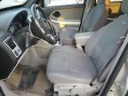 2007 Chevrolet Equinox Lt იყიდება Kansas City-ში, KS - All Over