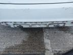 2013 FORD FIESTA ZET for sale at Copart CHESTER