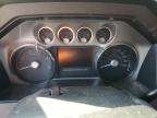2011 Ford F250 Super Duty продається в Kansas City, KS - Vandalism